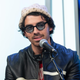 Image for article titled Joe Jonas Is Shilling for a Botox Competitor, and You Know What? Good for Him
